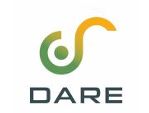 DARE logo